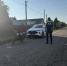 JPG Файл - УМВД Оренбургской области