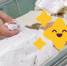 IHBmomRUBkSecAAYMIfsjOhnkaYdx2npEVQKxTBDf1tERF6-AiJEBiDQXo1u4Snw7kjbcKGEgC4jxSHM-ZJJNMXW.jpg - Gorod3466.Ru