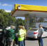 background - Kaluga-Poisk.Ru