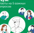 Целевое обучение в вузе - Карагинский район