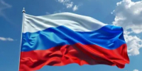 Аппарат Губернатора и Правительства поздравляет оренбуржцев с Днем Государственного флага России - Аппарат Губернатора и Правительства