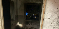 Несколько пожаров произошли в Кошкинском районе - Центр по делам гражданской обороны, пожарной безопасности и чрезвычайным ситуациям