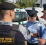 Судебные приставы Красноярского края присоединились к акции «Соберем детей в школу» - УФССП России