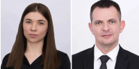 Фото: официальный канал в мессенджере - Алтайская правда