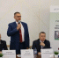 СТРАТЕГИЯ РАЗВИТИЯ РОЖДАЕТСЯ В ДИАЛОГЕ - Вадский муниципальный округ