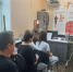 СОСТОЯЛСЯ ПРИЕМ В ОКНАХ ЦЕНТРА «МОЙ БИЗНЕС» - Городской округ Навашинский