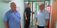JPG Файл - УМВД Белгородской области