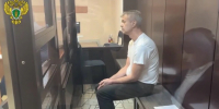В Уфе суд вынес приговор переодетому в женщину мужчине, напавшему на супругу из ревности - Комсомольская правда