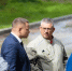 Мэр Смоленска Александр Новиков подвёл итоги недели - Комсомольская Правда
