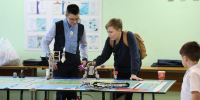 Старшекурсники педагогических вузов смогут работать в школах и после 1 сентября 2026 года - Уральский рабочий