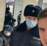 Кандидата в депутаты Госдумы от КПРФ задержали по статье о демонстрации экстремистской символики - Otvprim.Ru