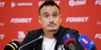 Джонатан Альба заявил, что «Ростов» подарил игру «Ахмату» - DonDay.Ru