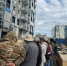 В Якутске выявили четырех иностранцев, нарушивших режим пребывания в РФ - ИА SakhaTime