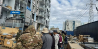 В Якутске выявили четырех иностранцев, нарушивших режим пребывания в РФ - ИА SakhaTime
