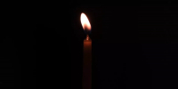 Одной из погибших при атаке на частный детский центр в Краснодаре оказалась 15-летняя жительница Сочи - Кубанские Новости
