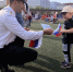 JPEG Файл - ОМВД по Норильску 