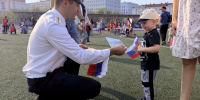 JPEG Файл - ОМВД по Норильску 