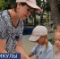 Каникулы с пользой. - Администрация г. Шадринска