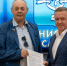 Мэр Южно-Сахалинска Сергей Надсадин провёл личный приём граждан - News.Astv.Ru