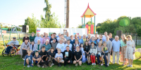 Новости культуры - Тетюшский район