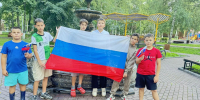 Новости культуры - Тетюшский район