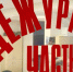Полицейские Кировского округа установили подозреваемого в краже денег у пенсионерки. - Кировский муниципальный округ