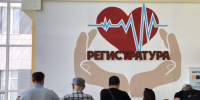 На Ставрополье детям бесплатно меняют речевые процессоры по ОМС - Телеканал СвоёТВ