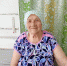 90 лет - достойный возраст - Пучежский район