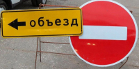 24 августа на федеральных трассах Ленобласти ограничат движение из-за дорожных работ - Кингисепп-сегодня.рф