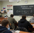 Магаданэнерго запустило программу целевого обучения в техникумах - Kolyma.Ru