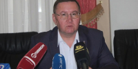«Почти все школы готовы»: В Бурятии рассказали о подготовке к новому учебному году - ВостокТелеИнформ