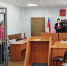 Приехавшего из Москвы мужчину задержали с крупной партией наркотика в Иванове - Сетевое издание Ивановские новости