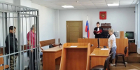 Приехавшего из Москвы мужчину задержали с крупной партией наркотика в Иванове - Сетевое издание Ивановские новости