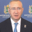 background - Kaluga-Poisk.Ru