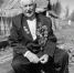 Скончался 100-летний смоленский ветеран ВОВ Иван Вакунов - Смоленск 2.0
