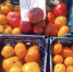 Белгородцев пригласили за свежими продуктами на ярмарку - Сетевое издание Знамя 31