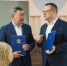 На Камчатке внедряют удаленный мониторинг давления . kamgov.ru - ИА Камчатка