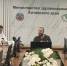 Когда всё по силам: в Минздраве Алтайского края назвали условия успешной адаптации ребёнка - Минздрав Алтайского края