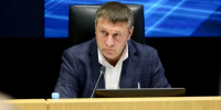 Врио губернатора Александр Шуваев подвёл промежуточные итоги своей деятельности - Сетевое издание Родной край 31