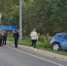 В Тутаевском округе водитель иномарки погиб в ДТП с автобусом - ГТРК