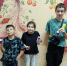 dcHsPbGbGxVgn0f0gp-M0XNhX-3yv5xLp_IOkrE0kHtty6k0qYybojcG8fBrgz8XzHK9NaOqWBggzNPe9HalOd0R.jpg - Центр соцобслуживания