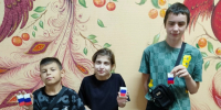 dcHsPbGbGxVgn0f0gp-M0XNhX-3yv5xLp_IOkrE0kHtty6k0qYybojcG8fBrgz8XzHK9NaOqWBggzNPe9HalOd0R.jpg - Центр соцобслуживания