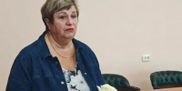 27 лет у руля и полвека в спорте: история директора Охинской спортшколы - Газета Сахалинский нефтяник