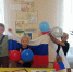 22 августа 2026 Чулковская сельская библиотека Патриотический час «Нет Родины краше России» - Современный культурный центр им. П.П. Булыгина