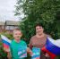 1dd4ecd0-ddb7-4f7f-b038-0373d8edad91.jpg - Ртищевский район