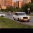 Проезд по улице Ленина ограничат из-за ремонта труб - Город Киров