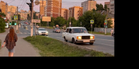 Проезд по улице Ленина ограничат из-за ремонта труб - Город Киров