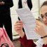 Специалисты проекта Главы Чувашии Олега Николаева «Шаг к здоровью» предотвратили серьёзные осложнения у пациентов - Министерство здравоохранения