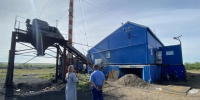 Прокуратура потребовала отремонтировать котельные и заменить дымовую трубу в Борзе прокуратура Забайкалья - ChitaMedia