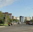 К 1 сентября в Благовещенске планируют открыть два перекрёстка - gtrkamur.ru - ГТРК Амур